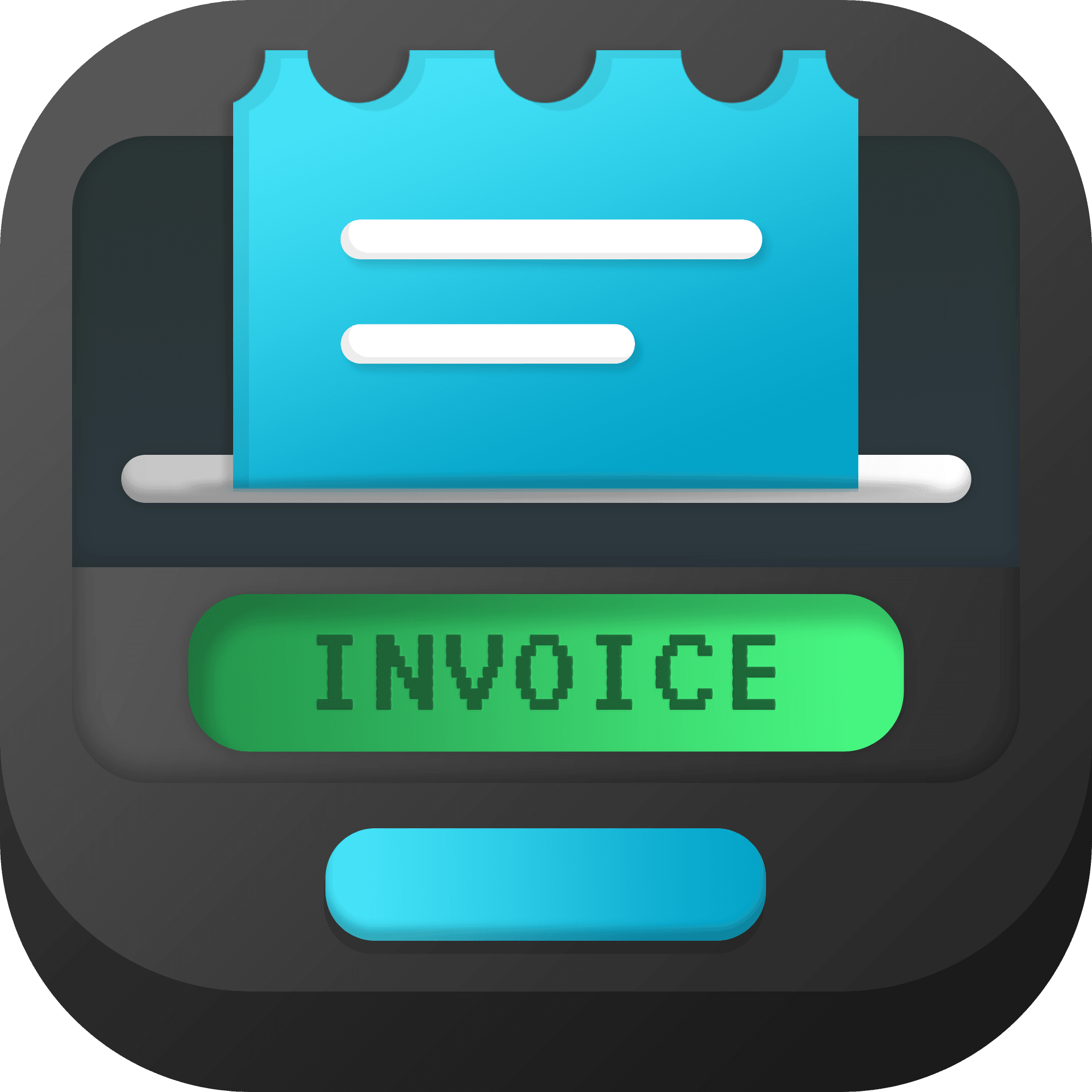 Quick Billing image